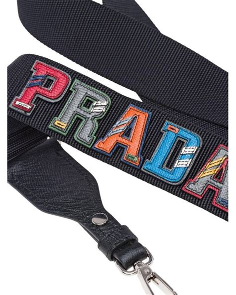 prada replacement strap|prada shoulder strap 200.